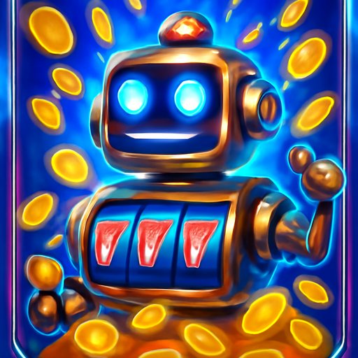 HBAJEE Android install screen