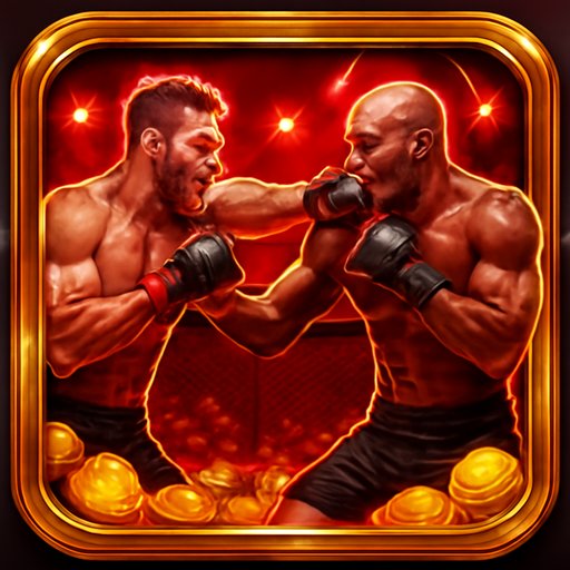 HBAJEE APK ডাউনলোড ফোন স্ক্রিন